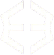 preloader icon